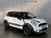 Mini Countryman I Краснодар  - изображение 23
