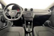 Jetta VA3 Нижний Новгород  - изображение 36