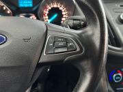 Ford Kuga II Рестайлинг Москва  - изображение 37
