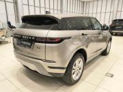 Land Rover Range Rover Evoque II Казань  - изображение 28