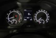 Skoda Rapid II Саранск  - изображение 42