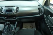 Kia Sportage III Омск  - изображение 41
