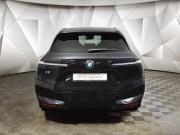 BMW iX I (I20) Москва  - изображение 24