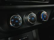 Toyota Corolla XI (E160 E170 E180) Вологда  - изображение 30