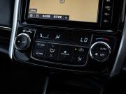 Toyota Corolla XI (E160 E170) Рестайлинг 2 Краснодар  - изображение 32