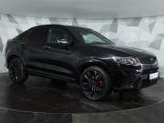 Geely Tugella I Рестайлинг Москва  - изображение 36