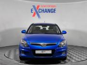 Hyundai i30 I Нижний Новгород  - изображение 27