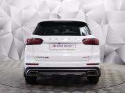 Chery Tiggo 8 Pro I Ульяновск  - изображение 28