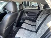 Volkswagen Polo V Воронеж  - изображение 24