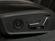 Audi A7 II (4K) Челябинск  - изображение 76