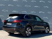 Volkswagen Touareg III Санкт-Петербург  - изображение 32