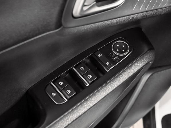 Kia Soul III с пробегом 2021 года, цена 2 320 000 рублей, 35093 км, хэтчбек, Автокод Объявления
