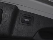 Hyundai Santa Fe III Рестайлинг Ростов-на-Дону  - изображение 48
