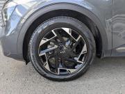 Kia Sportage V Москва  - изображение 42