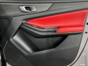 Changan CS55 Plus II Ижевск  - изображение 43