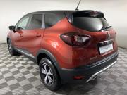 Renault Kaptur I Москва  - изображение 26