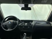 BMW X3 II (F25) Рестайлинг Липецк  - изображение 31