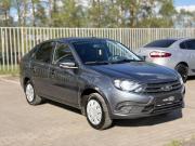 Lada (ВАЗ) Granta I Рестайлинг Тверь  - изображение 20