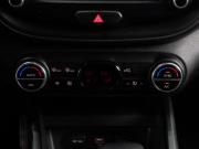 Kia Soul III Рестайлинг Тюмень  - изображение 35