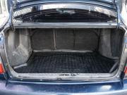 Hyundai Accent II Краснодар  - изображение 34