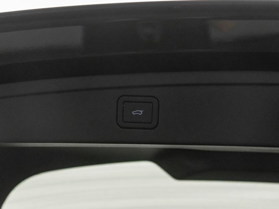 Haval F7 II Москва  - изображение 24