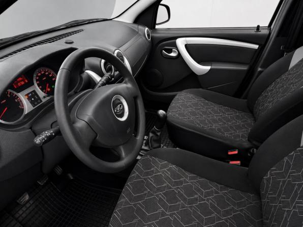 Lada (ВАЗ) Largus I с пробегом 2020 года, цена 725 000 рублей, 227951 км, универсал, Автокод Объявления