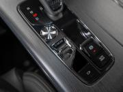 GAC Trumpchi M8 II Москва  - изображение 53