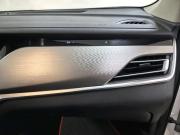 Changan CS35 Plus I Краснодар  - изображение 54
