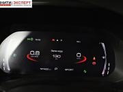 Haval F7x I Белгород  - изображение 32