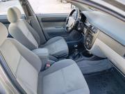Daewoo Gentra II Москва  - изображение 29