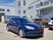 Ford Focus III Нижний Новгород  - изображение 15