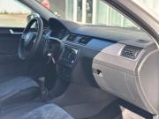 Skoda Rapid I Рестайлинг Пермь  - изображение 38