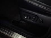 Toyota RAV4 IV (XA40) Санкт-Петербург  - изображение 47