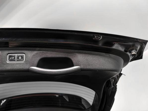 Kia Sorento IV с пробегом 2021 года, цена 2 700 000 рублей, 273053 км, внедорожник, Автокод Объявления