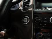 Infiniti EX I (J50) Санкт-Петербург  - изображение 47