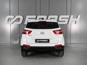 Hyundai Creta I Ростов-на-Дону  - изображение 21