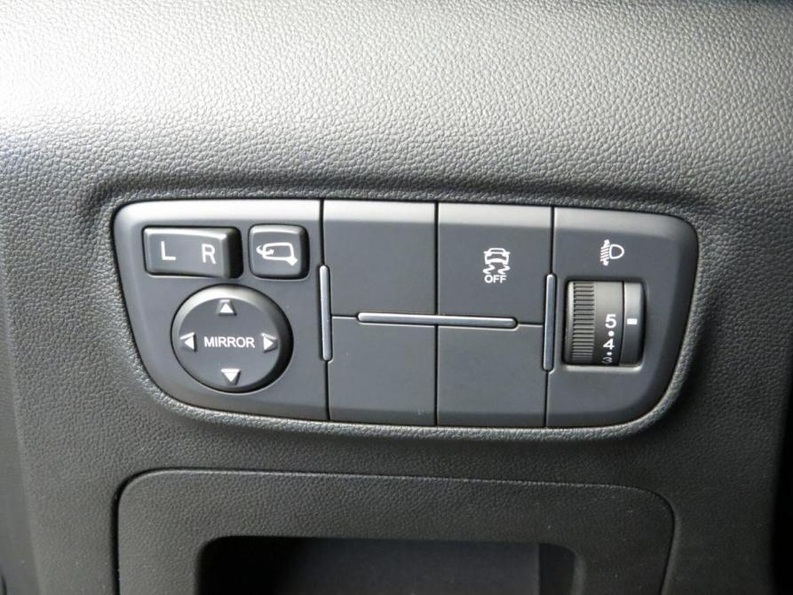 Changan CS35 Plus I Санкт-Петербург  - изображение 12