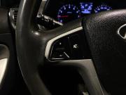 Hyundai Solaris I Челябинск  - изображение 35