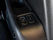 Mercedes-Benz GLS II (X167) Краснодар  - изображение 64
