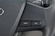 Hyundai Creta I Рестайлинг Челябинск  - изображение 28