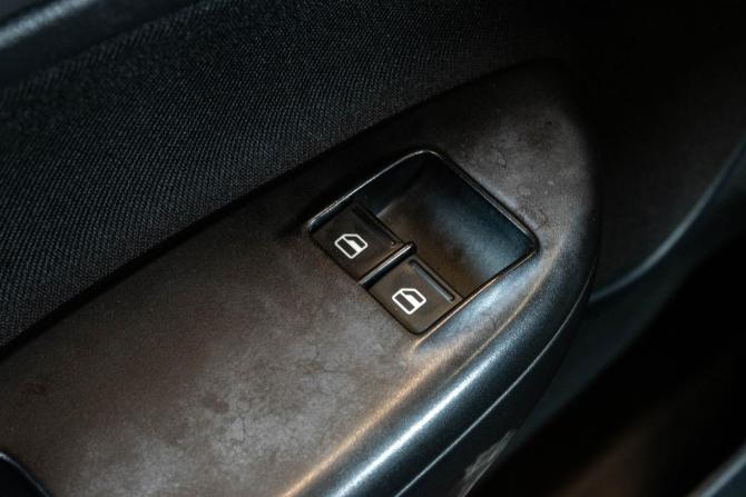 Skoda Octavia II (A5) Рестайлинг с пробегом 2010 года, цена 749 000 рублей, 155780 км, лифтбек, Автокод Объявления