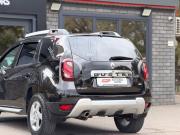 Renault Duster I Рестайлинг Астрахань  - изображение 32