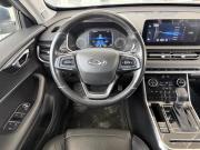 Chery Tiggo 8 I Липецк  - изображение 20