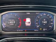 Volkswagen Polo VI Оренбург  - изображение 42