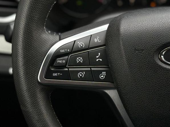 Lada (ВАЗ) Vesta I Рестайлинг (NG) с пробегом 2024 года, цена 1 399 000 рублей, 26773 км, седан, Автокод Объявления