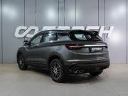 Belgee X50 Воронеж  - изображение 26