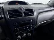 Nissan Almera Classic I Ростов-на-Дону  - изображение 27