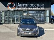 Kia Rio III Волгоград  - изображение 18