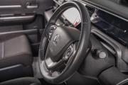 Honda Stepwgn V Рестайлинг Томск  - изображение 32