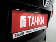 Toyota Harrier III (XU60) Рестайлинг Иркутск  - изображение 51